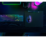 Razer HyperFlux V2 - Hard Ed. - 1504758 - zdjęcie 8
